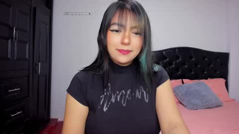 Desire gh online show from October 13, 3:41 am