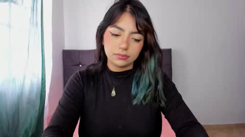 Desire gh online show from October 28, 4:41 pm