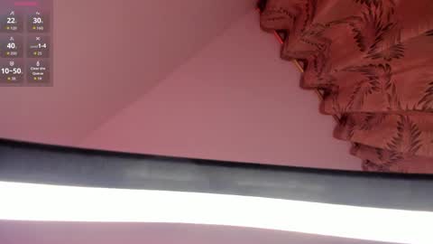 Sophie  online show from May 16, 1:46 am