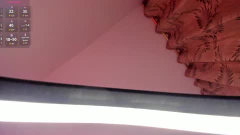 Sophie  online show from May 16, 1:57 am