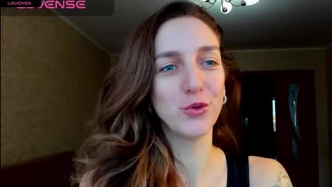 desired zoya online show from November 27, 4:20 am