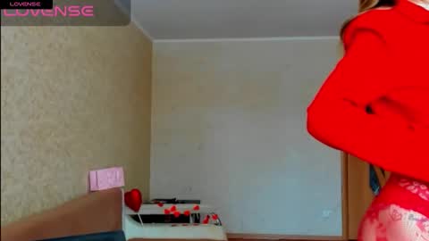 desired zoya online show from February 7, 5:32 am