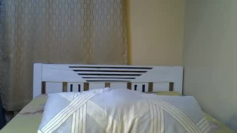 desiredahlia33 online show from February 24, 9:07 pm