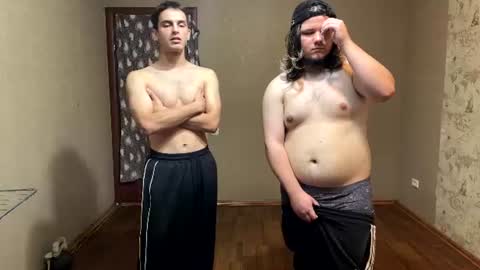 desiredude9 online show from July 28, 12:48 pm
