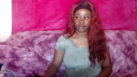 desireeafterdark online show from December 28, 10:47 am