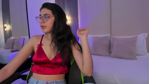 desire online show from February 14, 12:19 pm