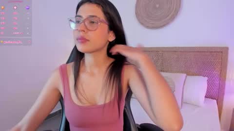 desire online show from March 19, 12:54 pm