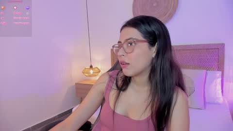 desire online show from March 31, 12:16 pm