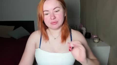 LAYLA online show from June 14, 6:26 am