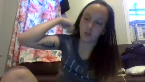 desireme19 online show from July 15, 12:49 am