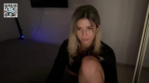 Nika online show from September 23, 8:15 pm