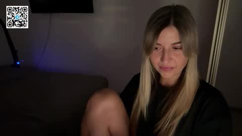 Nika online show from October 5, 7:10 pm