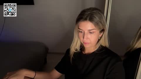 Nika online show from September 11, 10:22 pm