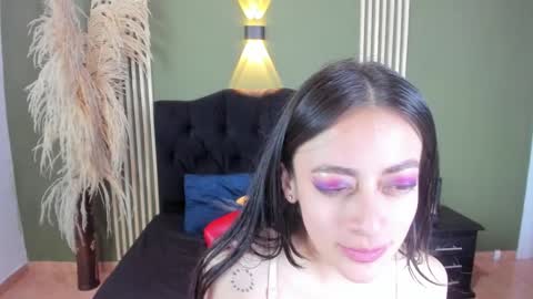 Snapshot of desiring__angel chatting on February 28, 5:48 pm Desiring Angel online show from February 28, 5:48 pm