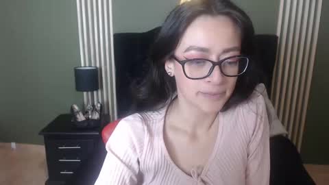 Snapshot of desiring__angel chatting on January 14, 5:45 pm Desiring Angel online show from January 14, 5:45 pm