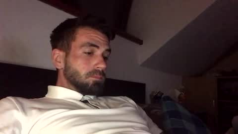 desirtexz online show from April 18, 11:49 pm