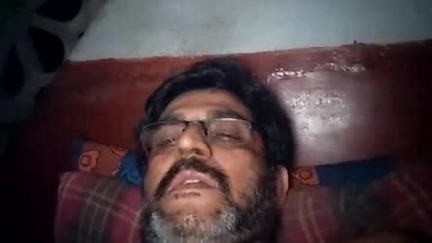 desitunni123 online show from December 11, 5:47 pm