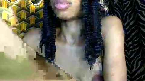 Deslimbody online show from April 4, 1:12 am