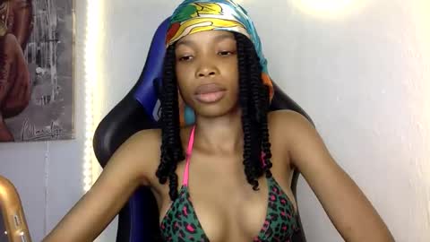 Deslimbody online show from May 31, 1:32 pm