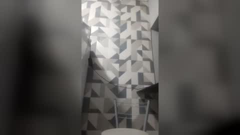 desnudo_tantrico online show from August 5, 5:37 am