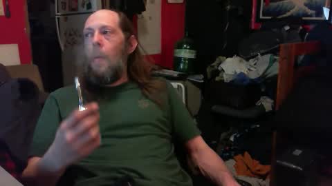 desolation2012 online show from February 5, 9:15 am