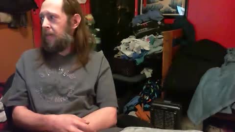 desolation2012 online show from February 2, 8:24 am