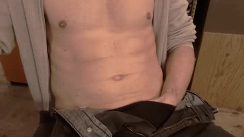 desperado3000 online show from January 16, 11:30 am