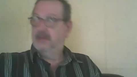 destelp online show from June 5, 6:52 am