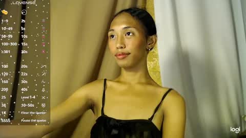 jenny online show from May 10, 3:18 pm