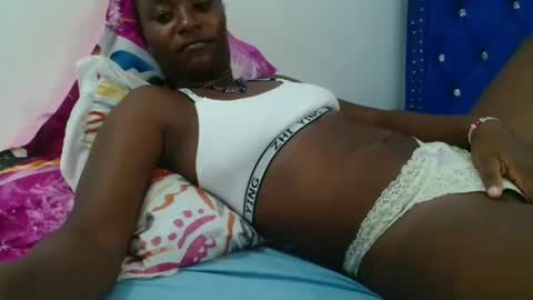 Eva online show from January 21, 4:54 am