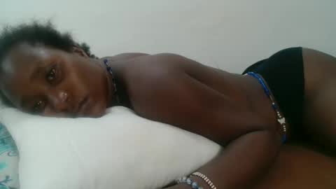 Eva online show from February 16, 11:05 pm