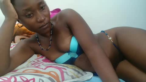 Eva online show from January 23, 5:13 am