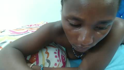 Eva online show from January 21, 11:24 pm