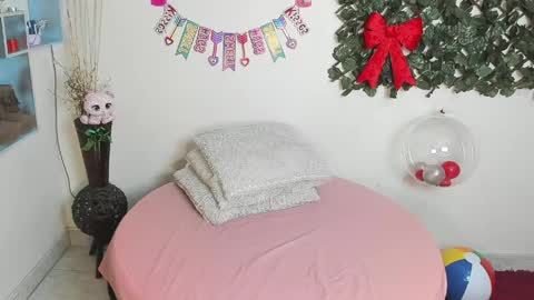 Destiny online show from April 18, 12:18 pm