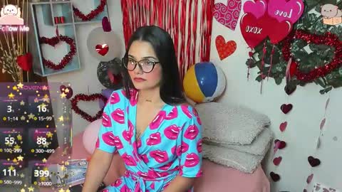 Destiny online show from February 18, 12:38 pm