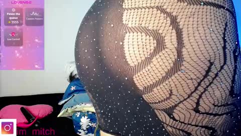 Andrea Mitchelle online show from September 13, 10:56 pm