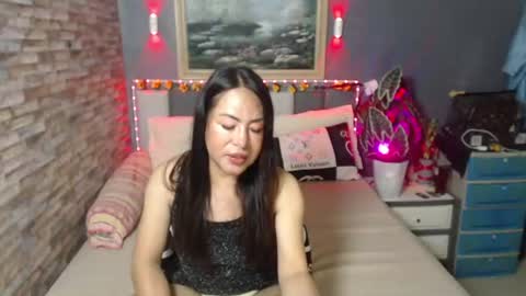 Rose online show from November 23, 1:58 am