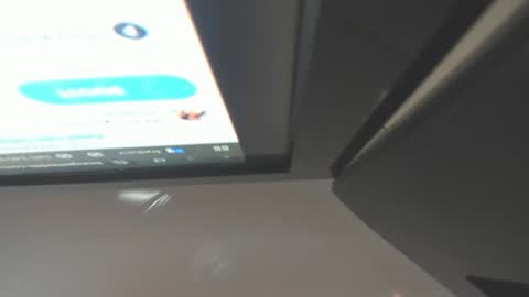 destinysweet21 online show from April 9, 7:19 pm