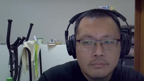 Destroy November 1984 online show from November 25, 12:48 pm