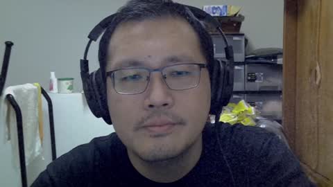 Destroy November 1984 online show from January 10, 5:13 pm