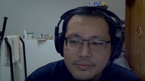 Destroy November 1984 online show from January 15, 1:52 pm