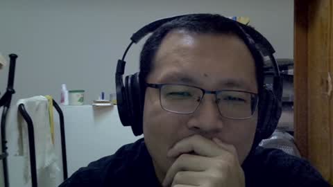 Destroy November 1984 online show from December 23, 3:00 pm