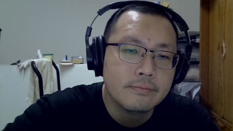 Destroy November 1984 online show from February 1, 11:53 am