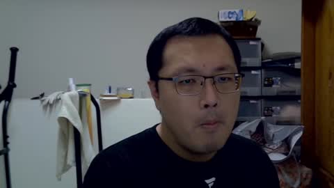 Destroy November 1984 online show from January 26, 6:06 pm