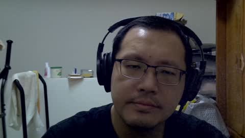 Destroy November 1984 online show from December 27, 2:22 pm