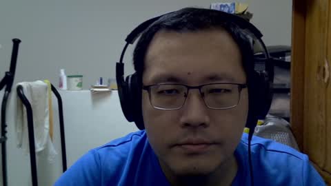 Destroy November 1984 online show from January 4, 11:43 am