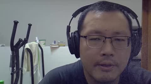 Destroy November 1984 online show from September 28, 2:31 am