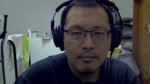 Destroy November 1984 online show from December 21, 9:44 am