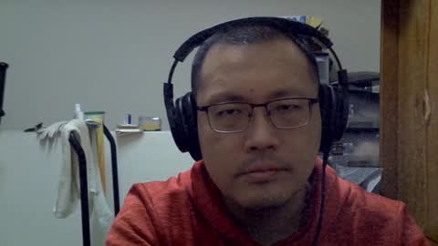 Destroy November 1984 online show from January 28, 12:43 pm