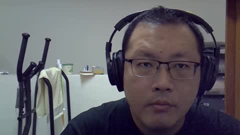 Destroy November 1984 online show from October 5, 2:09 am